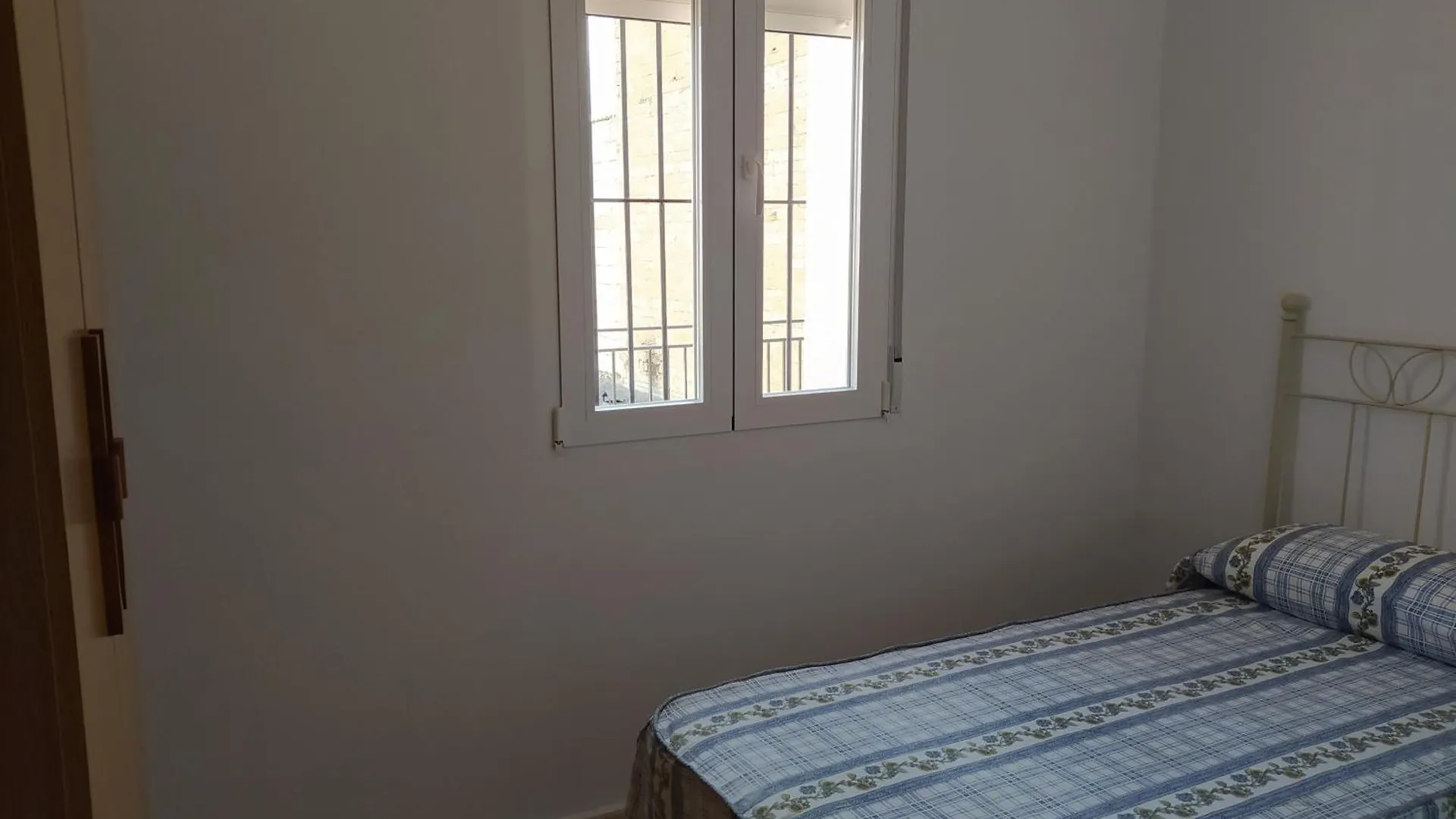 Сasa de vacaciones Casa Montilla Granada