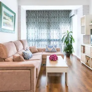 Casaflori Torremolinos