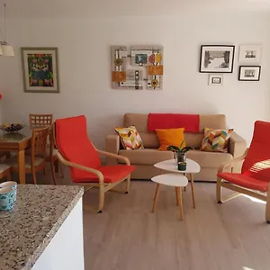 Cuesta Del Tajillo Torremolinos