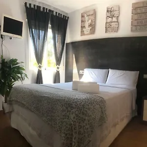 Luxury Playamar Torremolinos